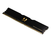 GOODRAM 16GB (2x8GB) 3600MHz CL17 IRDM PRO - 531223 - zdjęcie 3